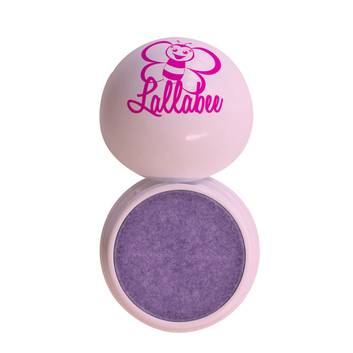 Buy Lallabee Light Purple Hair Shadow Colour | Yallatoys.com