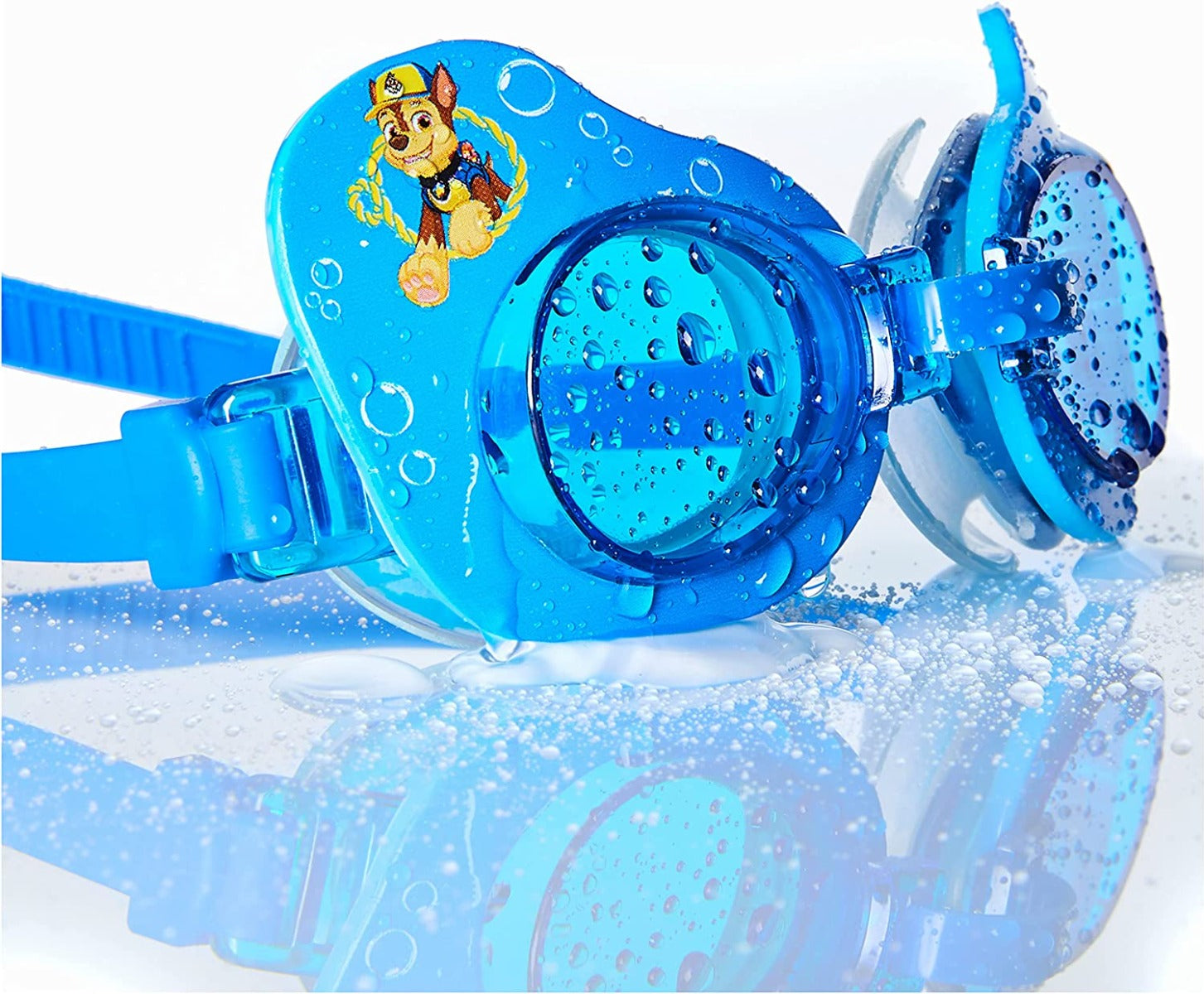 Buy Paw Patrol Goggles (Sold Separately Subject to Availability) | Yallatoys.com
