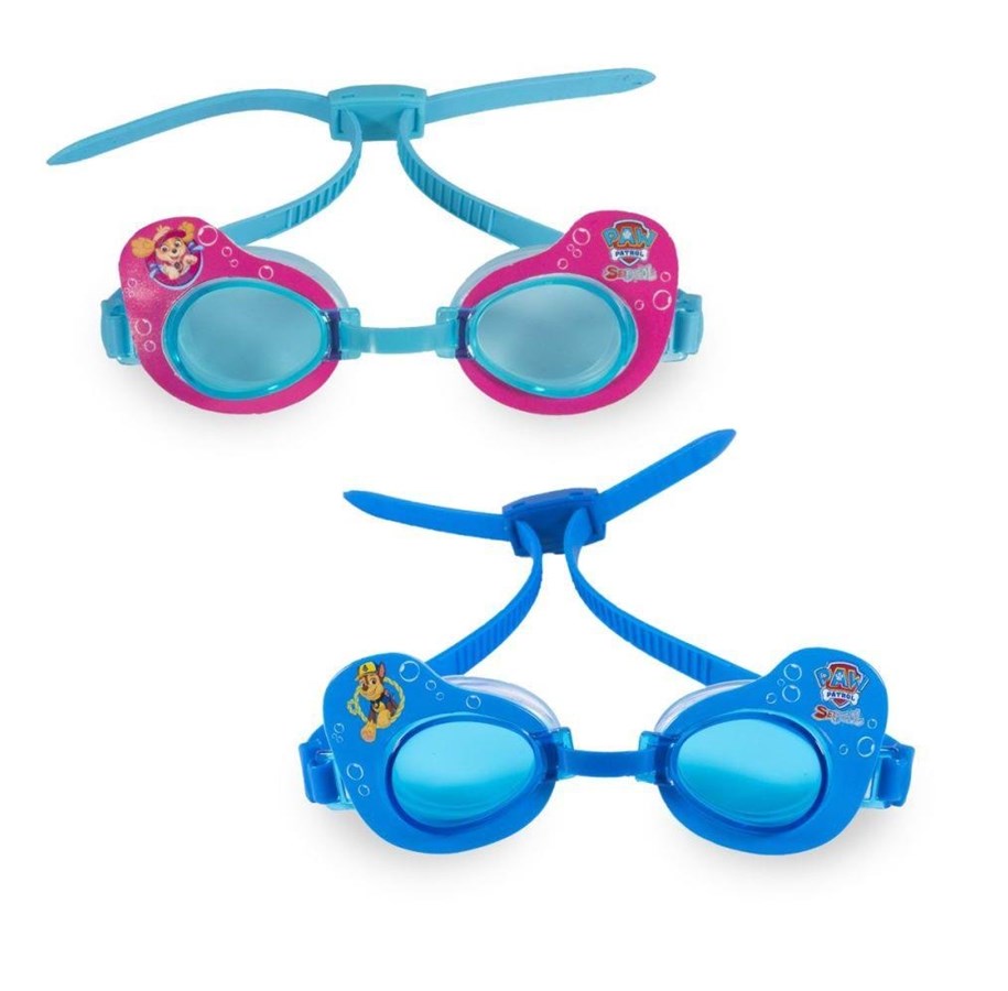 Buy Paw Patrol Goggles (Sold Separately Subject to Availability) | Yallatoys.com