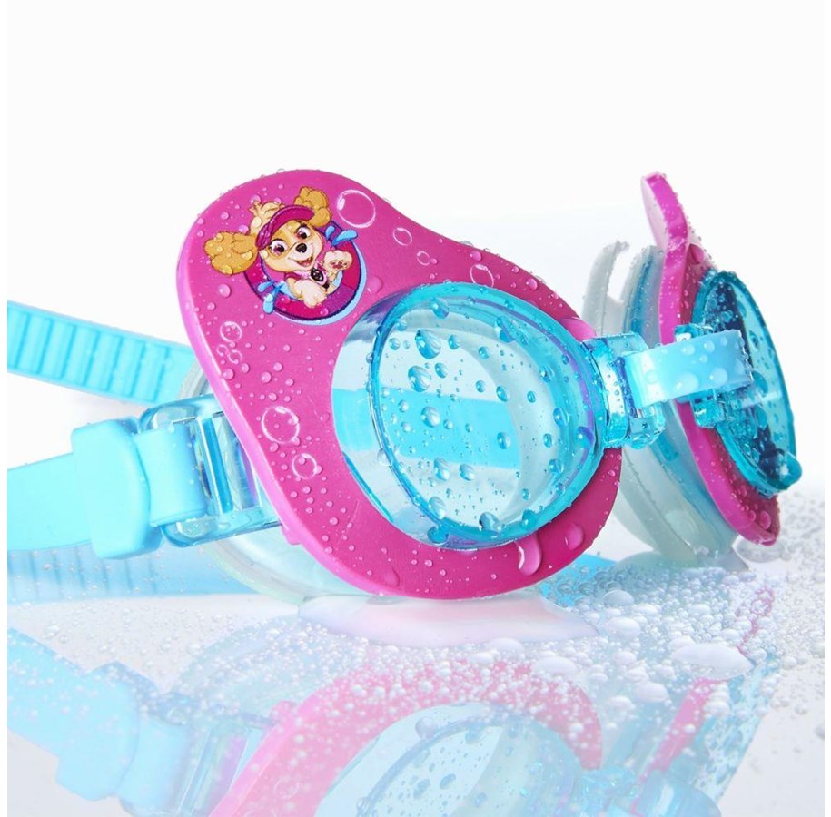 Buy Paw Patrol Goggles (Sold Separately Subject to Availability) | Yallatoys.com