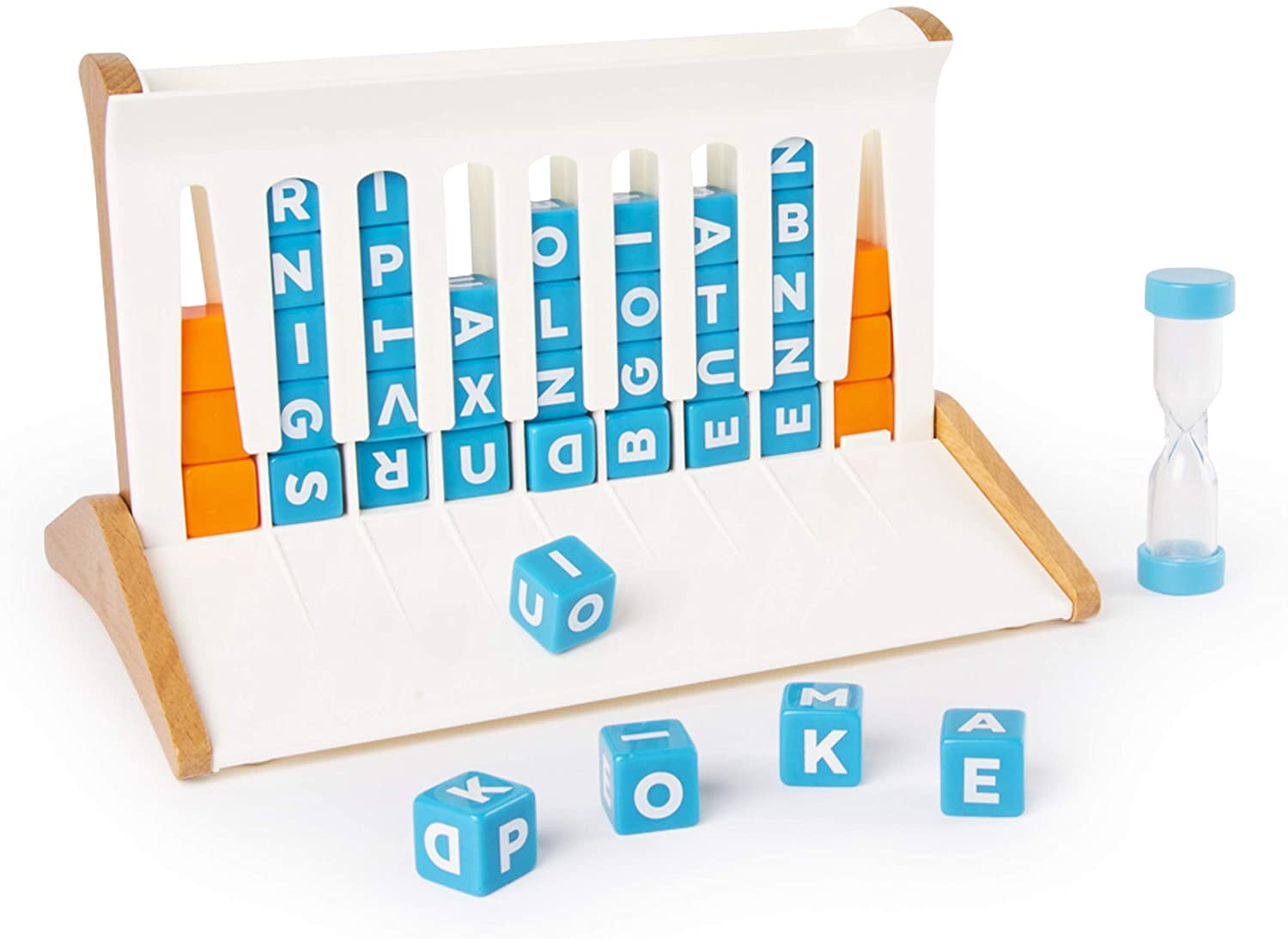 Buy Marbles Game Pokie Dokie | Yallatoys.com
