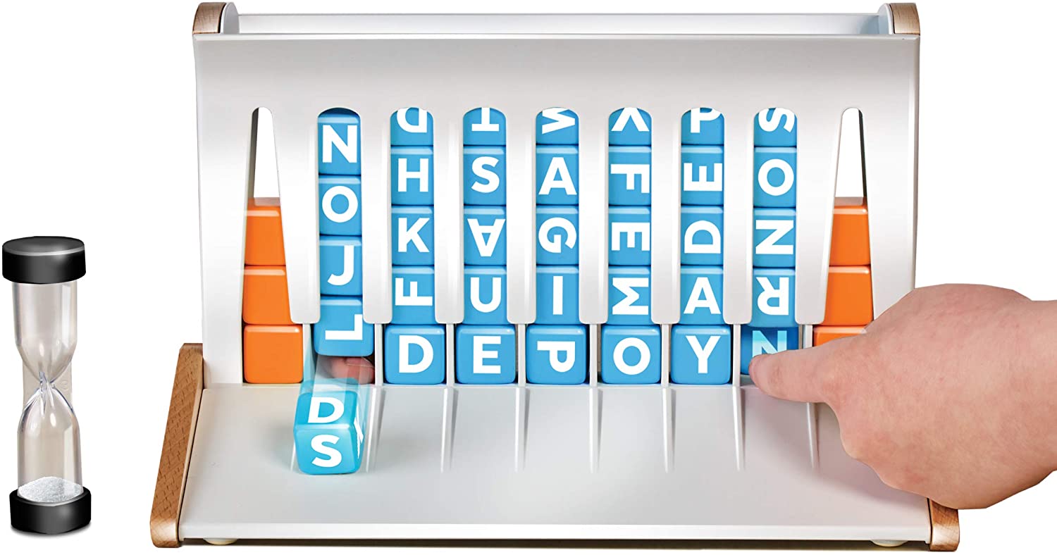 Buy Marbles Game Pokie Dokie | Yallatoys.com
