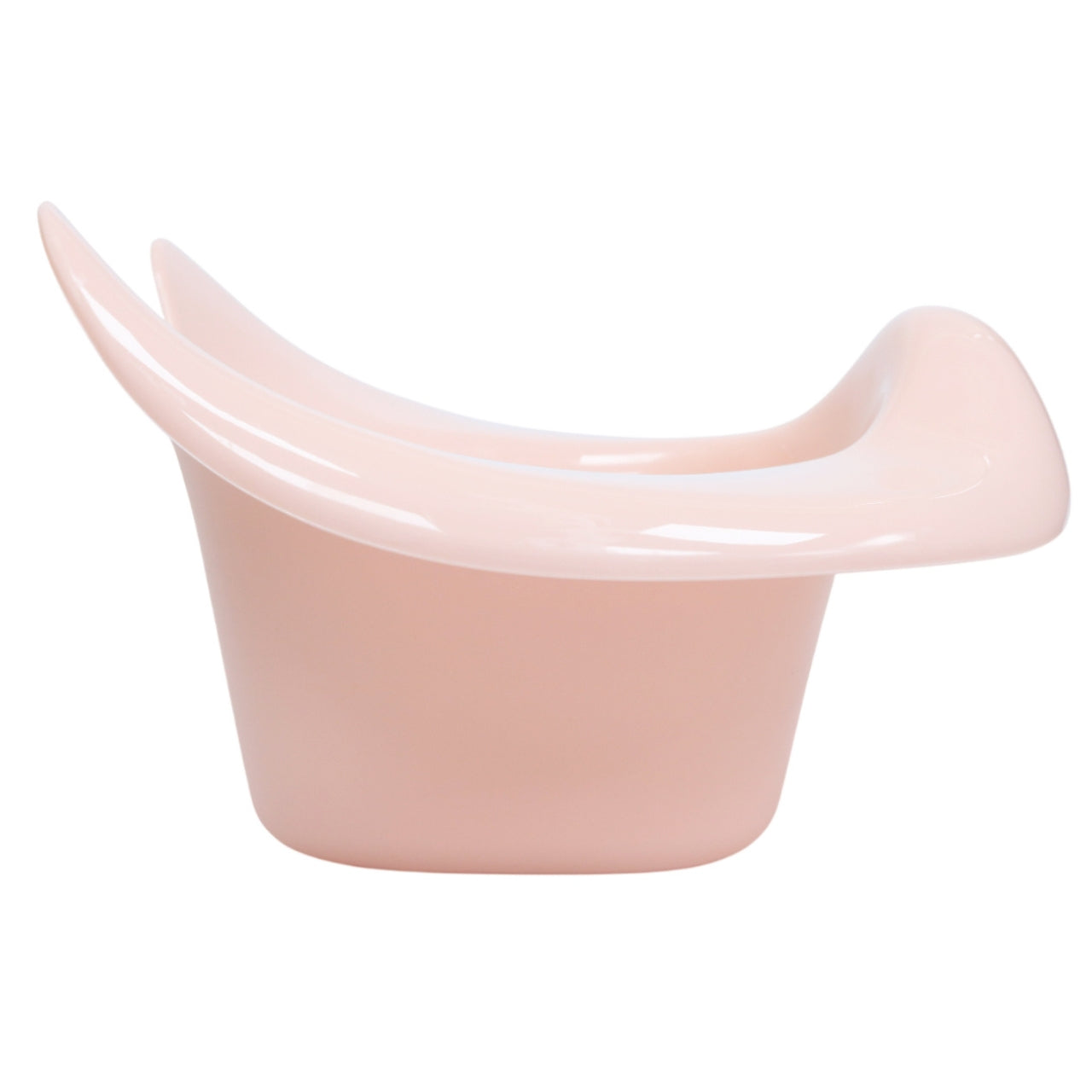 Little Angel Baby Trainer Potty (Pink) Little Angel Yallatoys