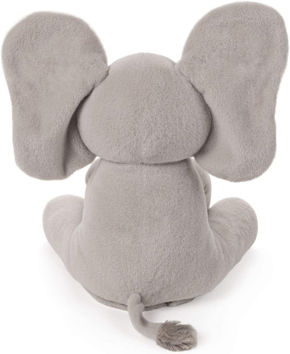 Buy Gund Flappy Elephant Animated | Yallatoys.com