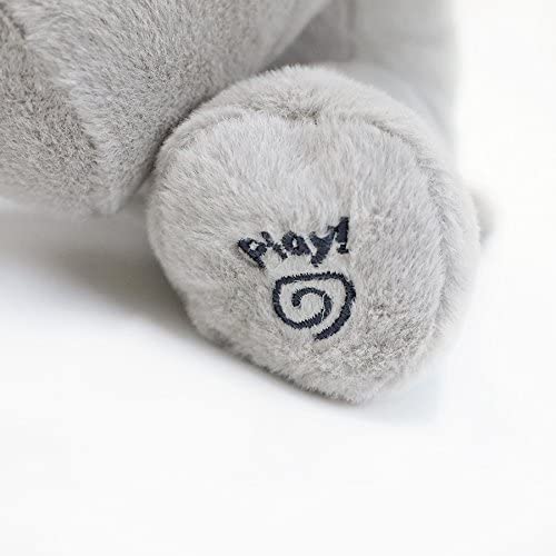 Buy Gund Flappy Elephant Animated | Yallatoys.com