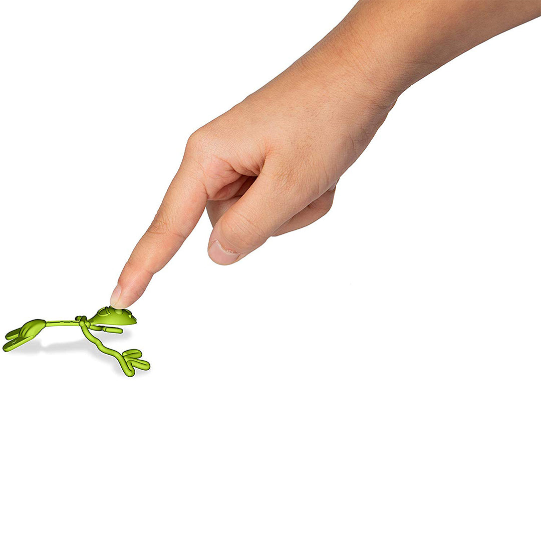 Buy Spin Master Cardinal Games Toy Story 4 Trash Bin Bonanza Multi Colours | Yallatoys.com