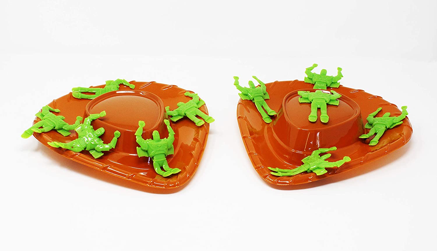 Buy Disney Pixar Toy Story 4 Carnival Catapult Set | Yallatoys.com