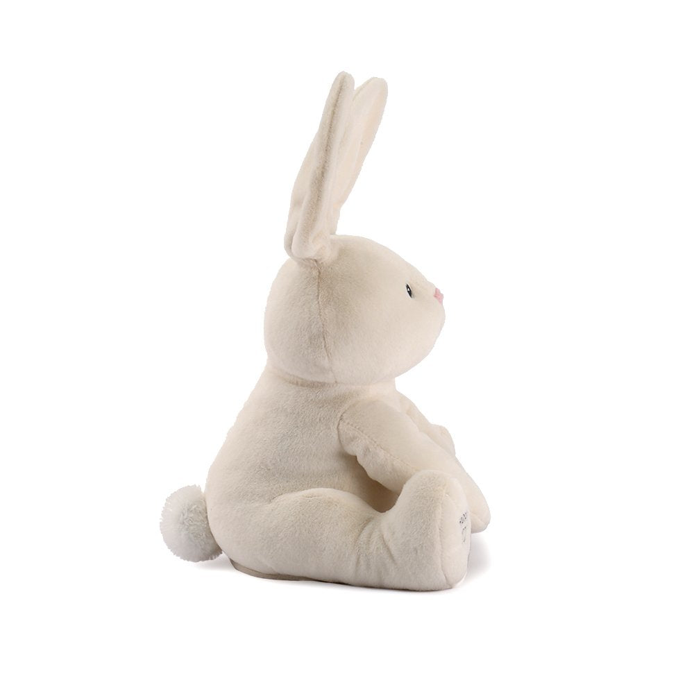 Buy Gund Flora Bunny Animated | Yallatoys.com