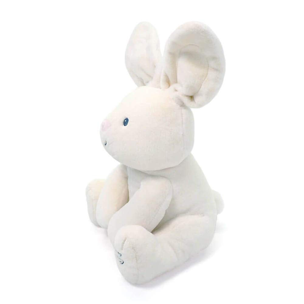 Buy Gund Flora Bunny Animated | Yallatoys.com