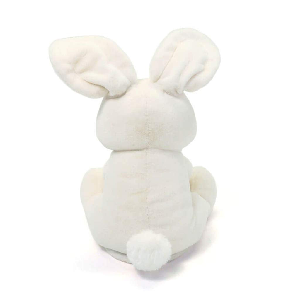 Buy Gund Flora Bunny Animated | Yallatoys.com
