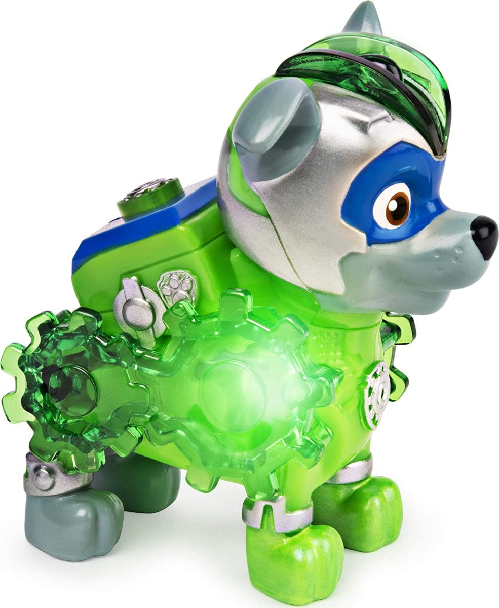 Buy Paw Patrol Super Charged Hero Pups (Sold Separately Subject To Availability) | Yallatoys.com