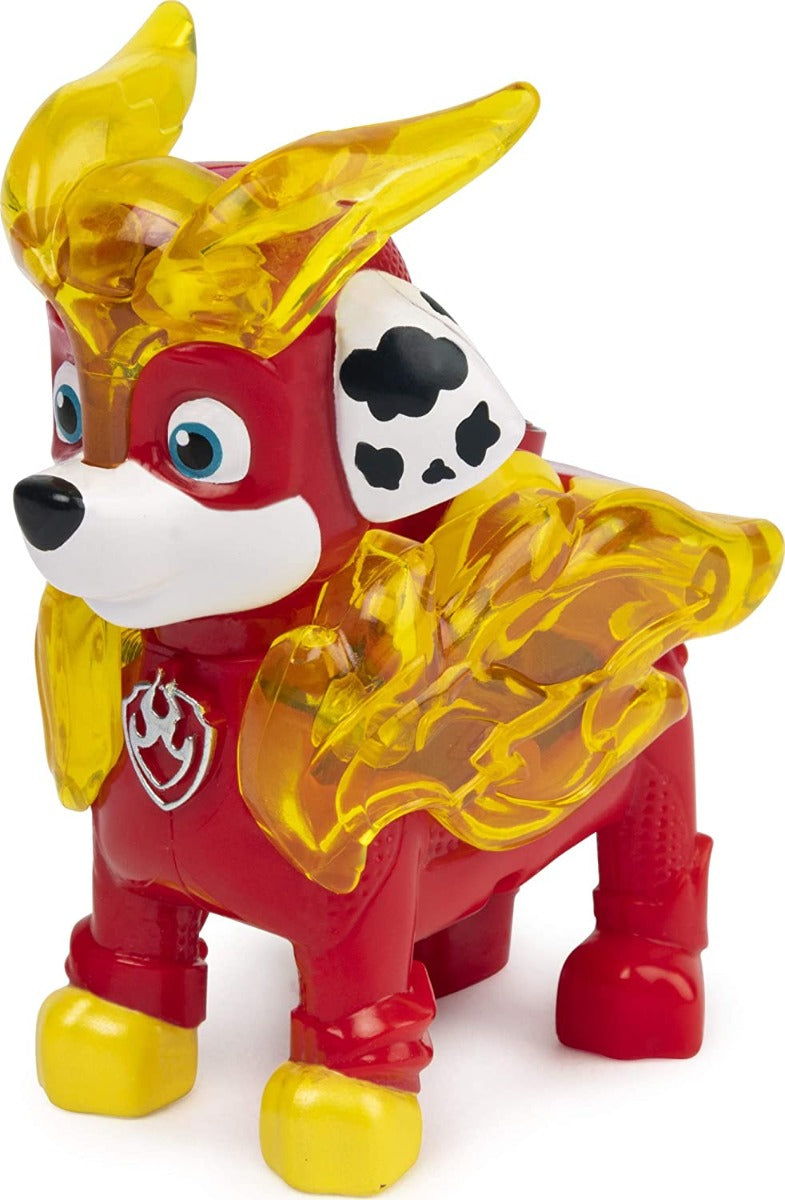 Buy Paw Patrol Super Charged Hero Pups (Sold Separately Subject To Availability) | Yallatoys.com
