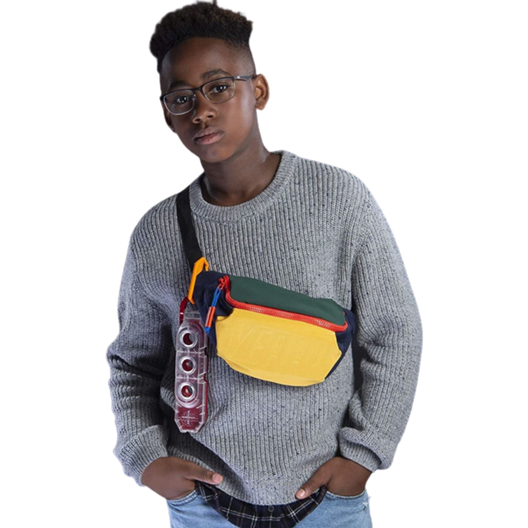 Buy Bakugan Baku-Clip Storage Case Season 3 (Sold Separately Subject To Availability) | Yallatoys.com