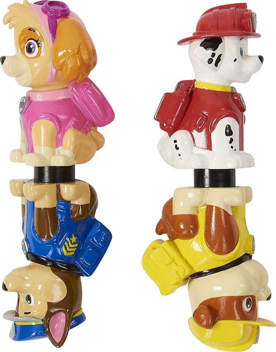 Buy Swimways Paw Patrol Learn To Dive Swim Dive Sticks | Yallatoys.com