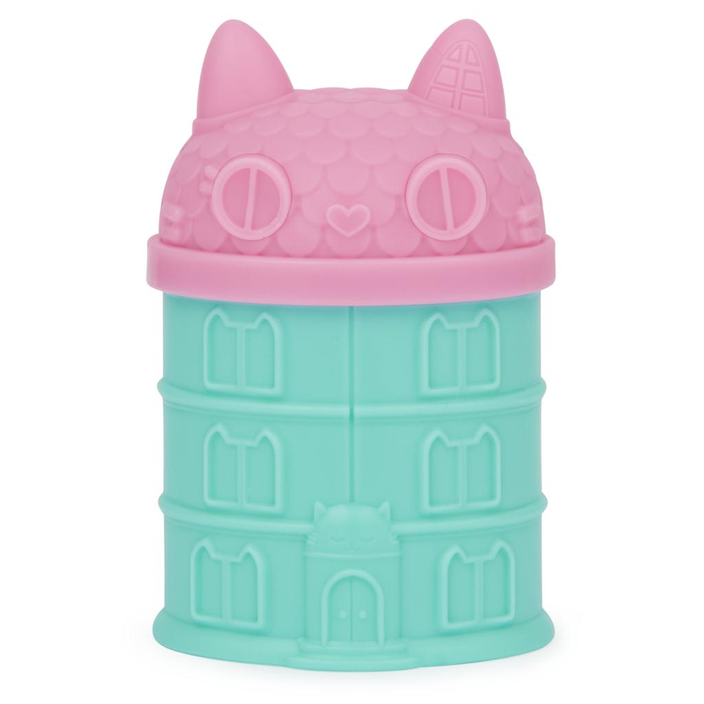 Buy Gabbys Dollhouse Surprise Figures (Sold Separately Subject to Availability) | Yallatoys.com