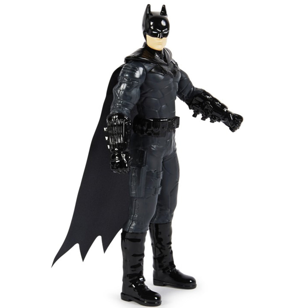 Buy DC Universe Batman Movie Figure 6inch Batman | Yallatoys.com