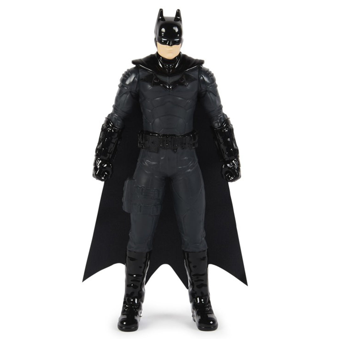 Buy DC Universe Batman Movie Figure 6inch Batman | Yallatoys.com