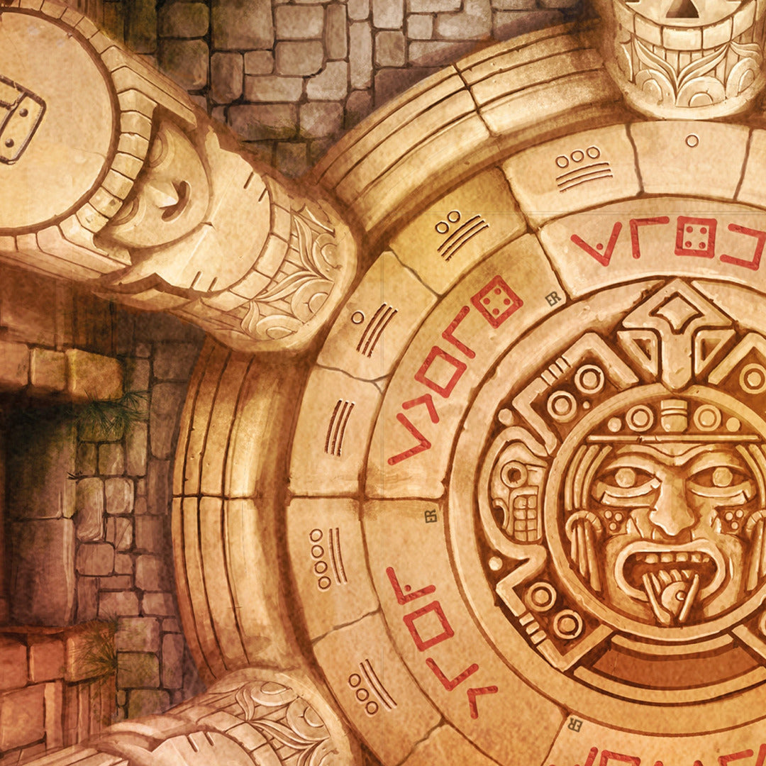 Buy Noris Escape Room The Game | Yallatoys.com