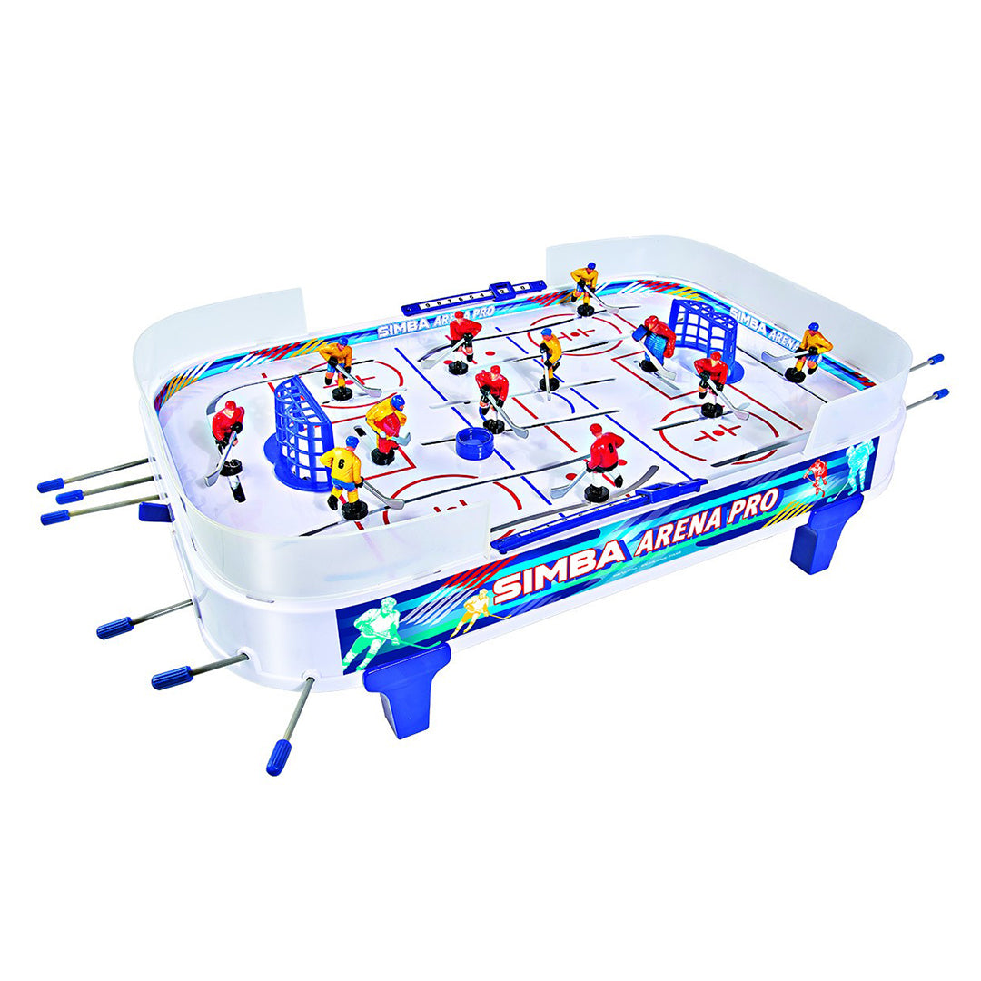 Buy Noris Ice Hockey Pro | Yallatoys.com