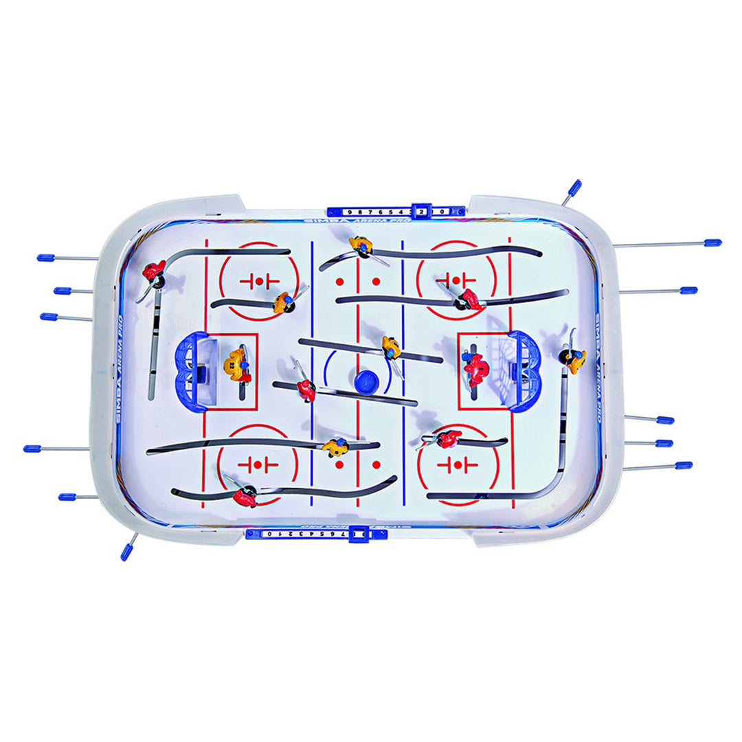 Buy Noris Ice Hockey Pro | Yallatoys.com