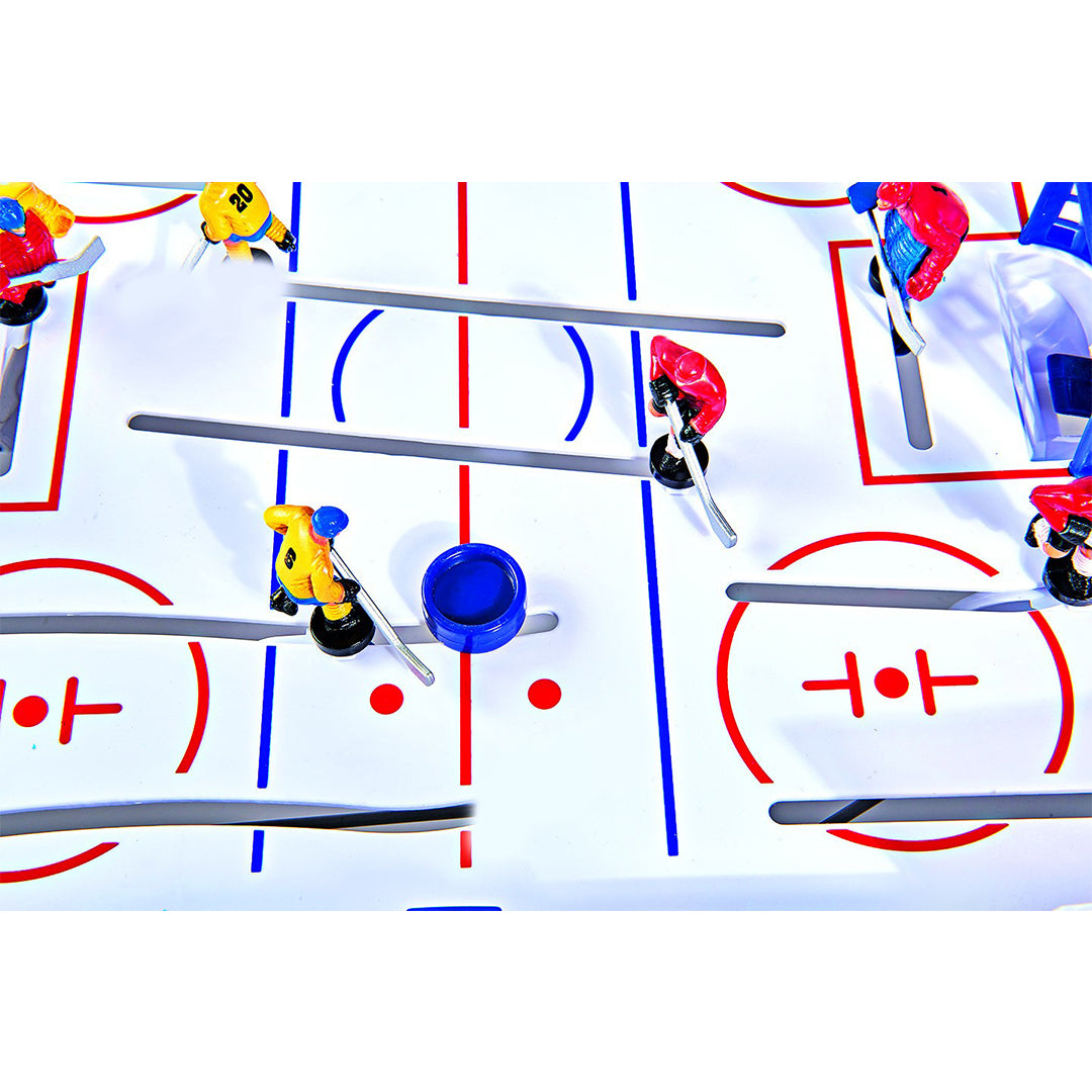 Buy Noris Ice Hockey Pro | Yallatoys.com
