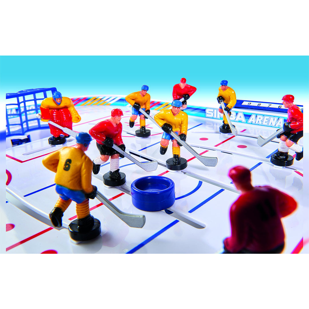 Buy Noris Ice Hockey Pro | Yallatoys.com