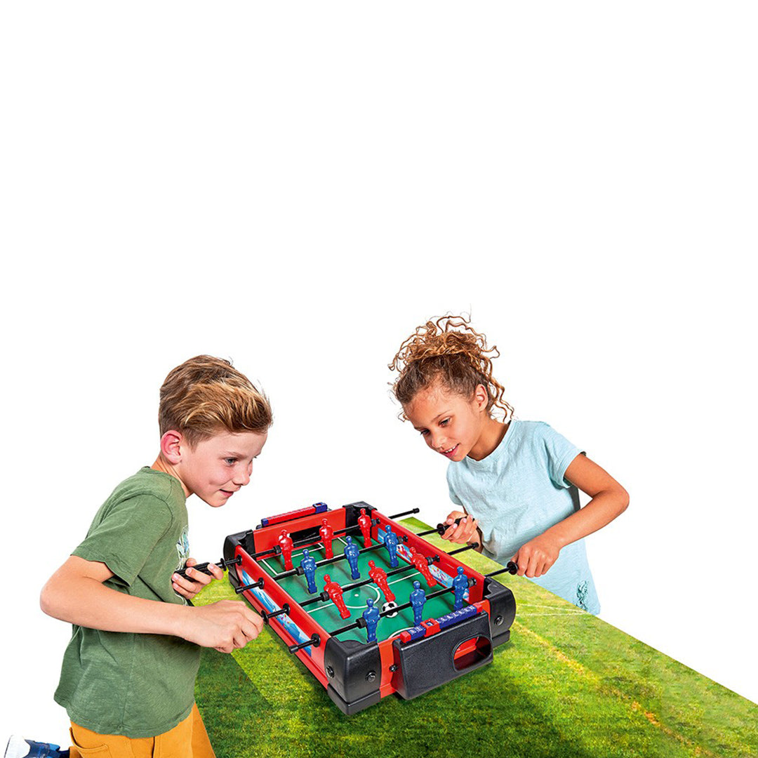 Buy Noris Table Soccer Kicker | Yallatoys.com