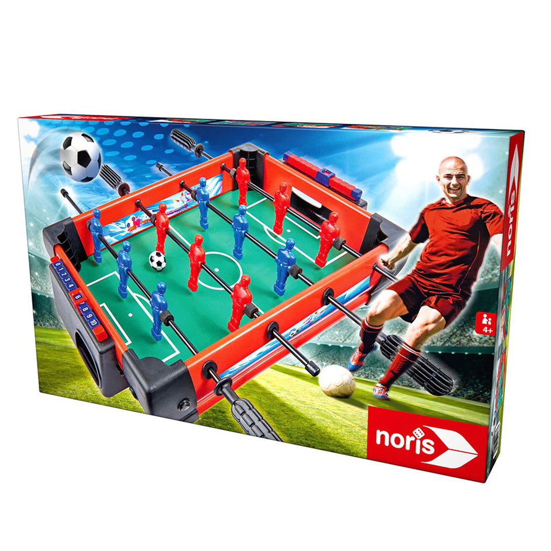 Buy Noris Table Soccer Kicker | Yallatoys.com