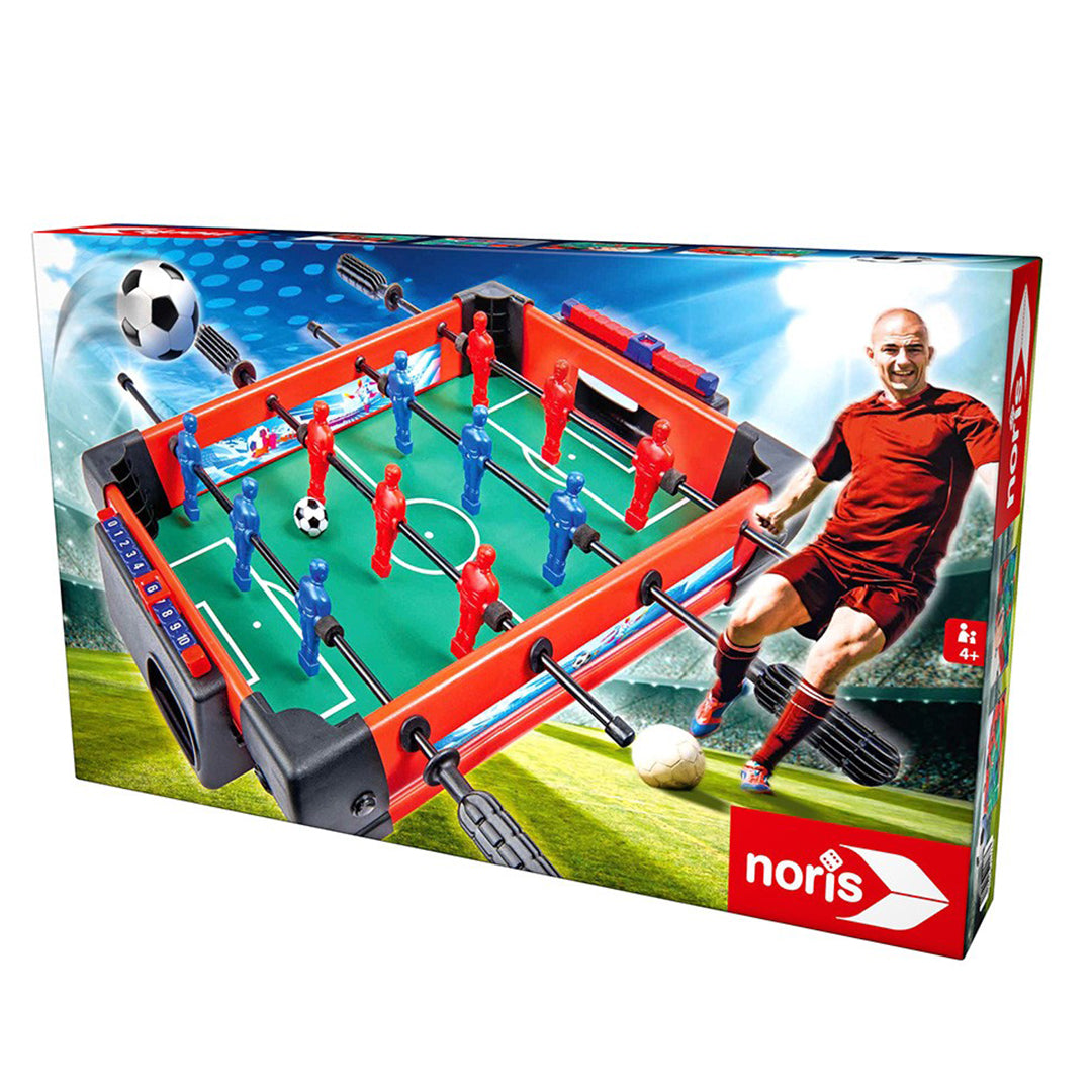 Buy Noris Table Soccer Kicker | Yallatoys.com
