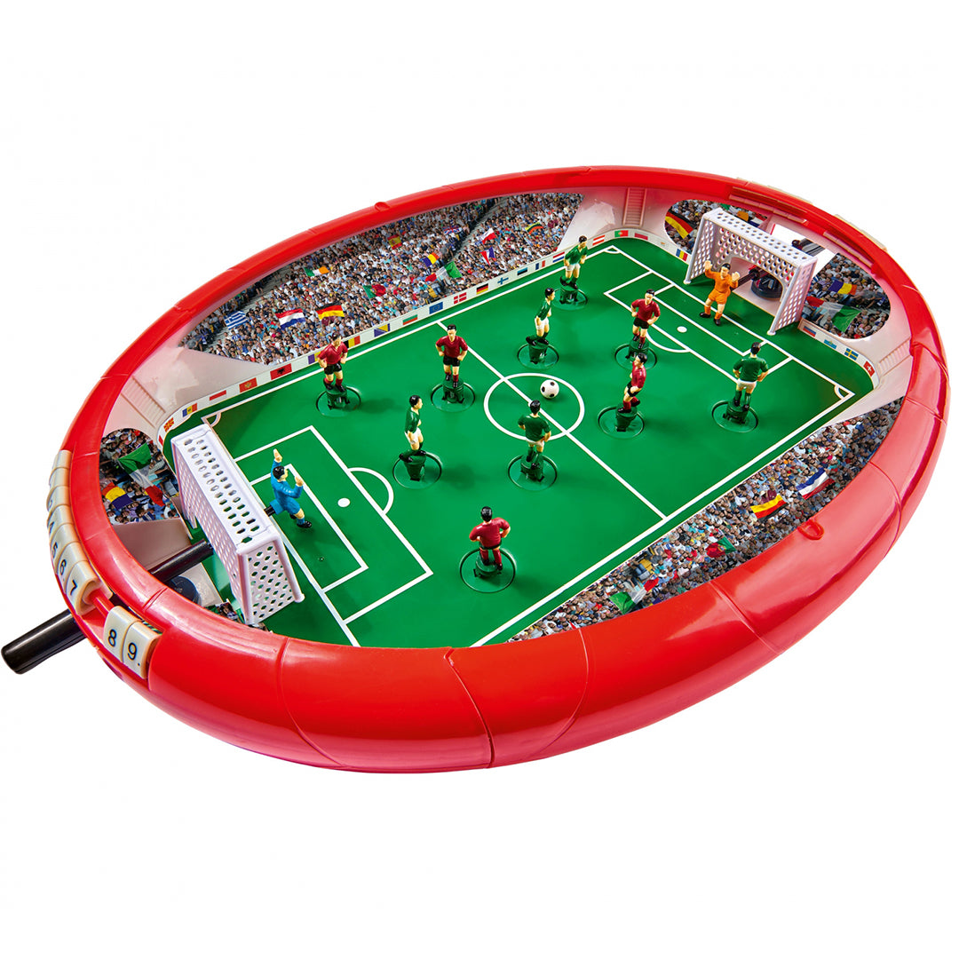 Buy Noris Soccer Arena | Yallatoys.com