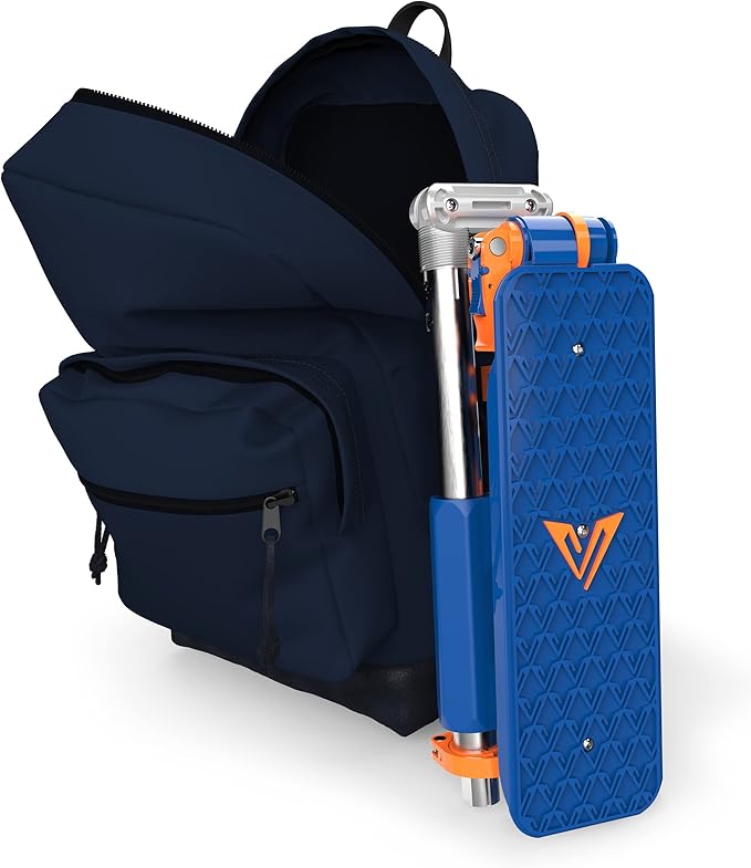 Buy Spin Master Scooter Valor | Yallatoys.com