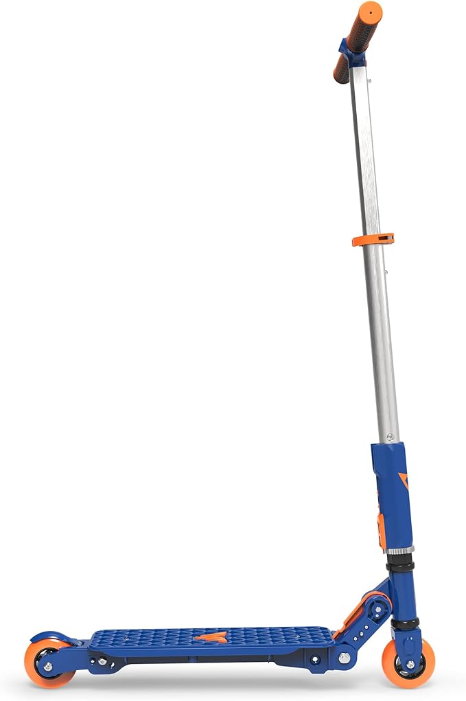 Buy Spin Master Scooter Valor | Yallatoys.com