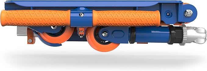 Buy Spin Master Scooter Valor | Yallatoys.com