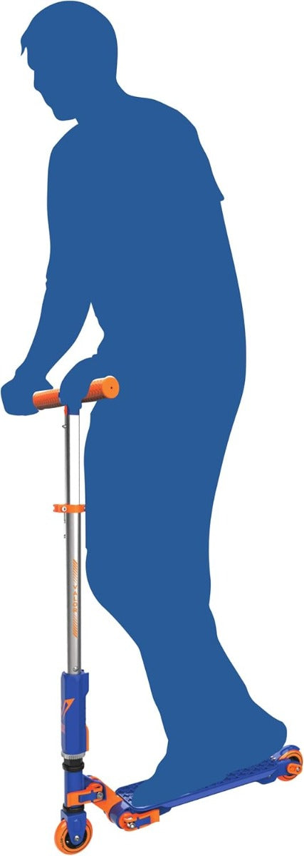 Buy Spin Master Scooter Valor | Yallatoys.com