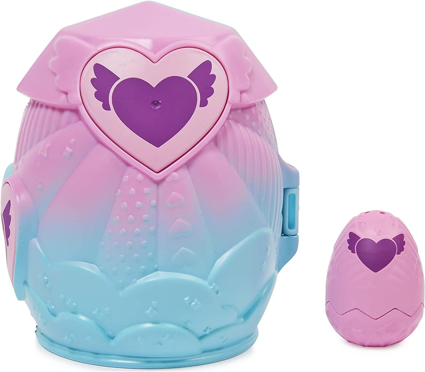Buy Hatchimals Colleggtibles Family Pack Home Playset (Sold Separately Subject to Availability) | Yallatoys.com