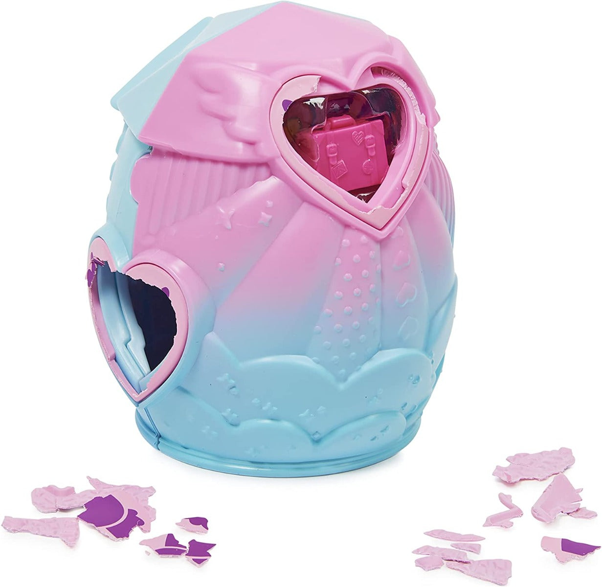Buy Hatchimals Colleggtibles Family Pack Home Playset (Sold Separately Subject to Availability) | Yallatoys.com
