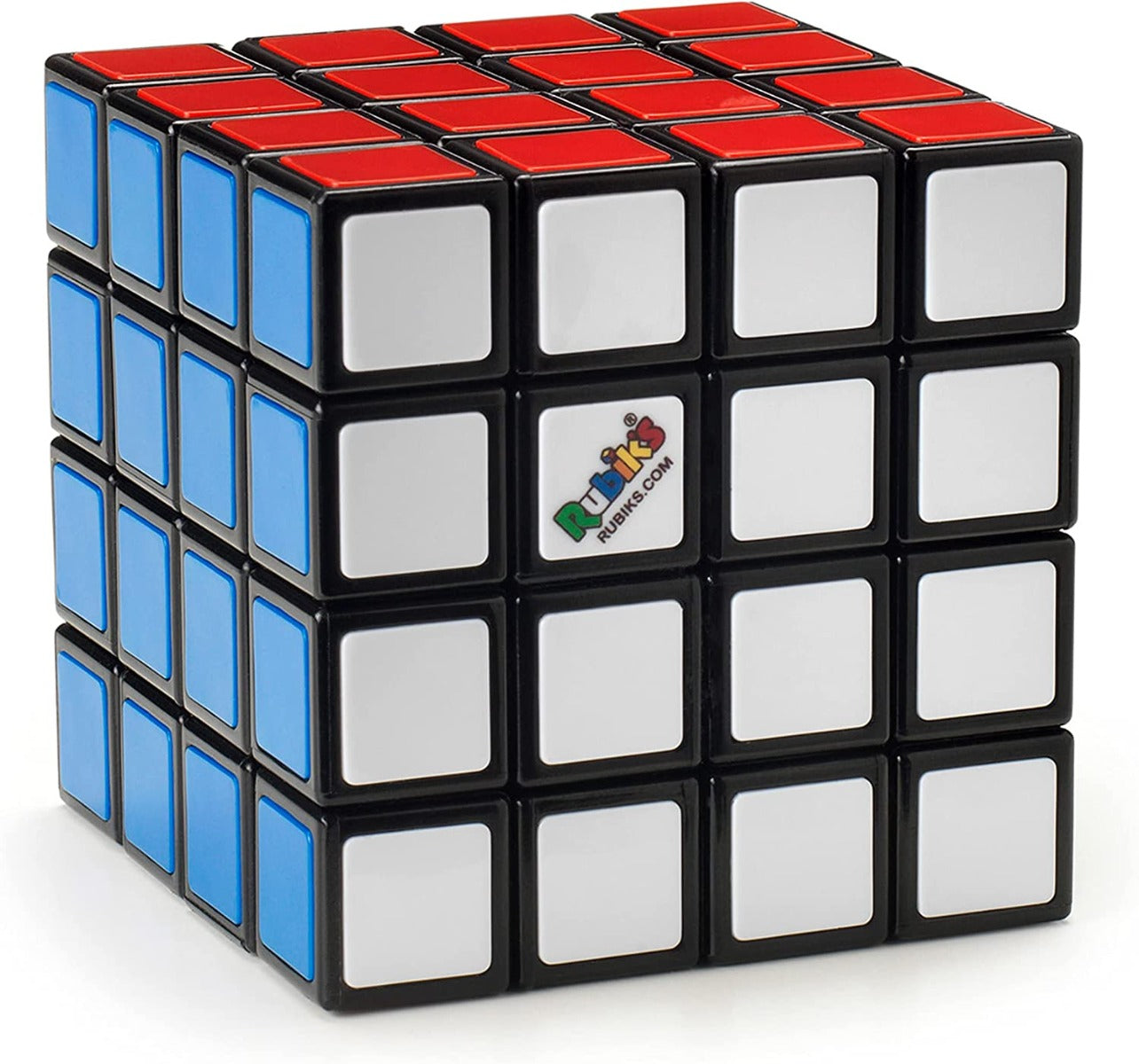 Buy Rubiks Cube 4x4 Master Cube | Yallatoys.com