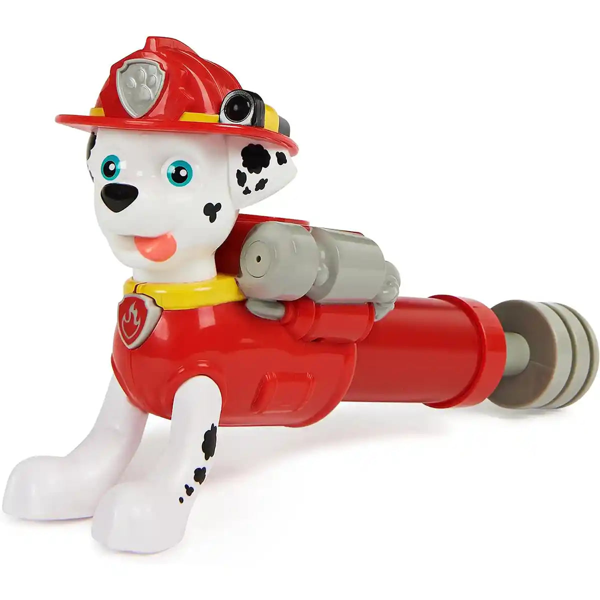 Buy Paw Patrol Marshall Pool Shooter | Yallatoys.com