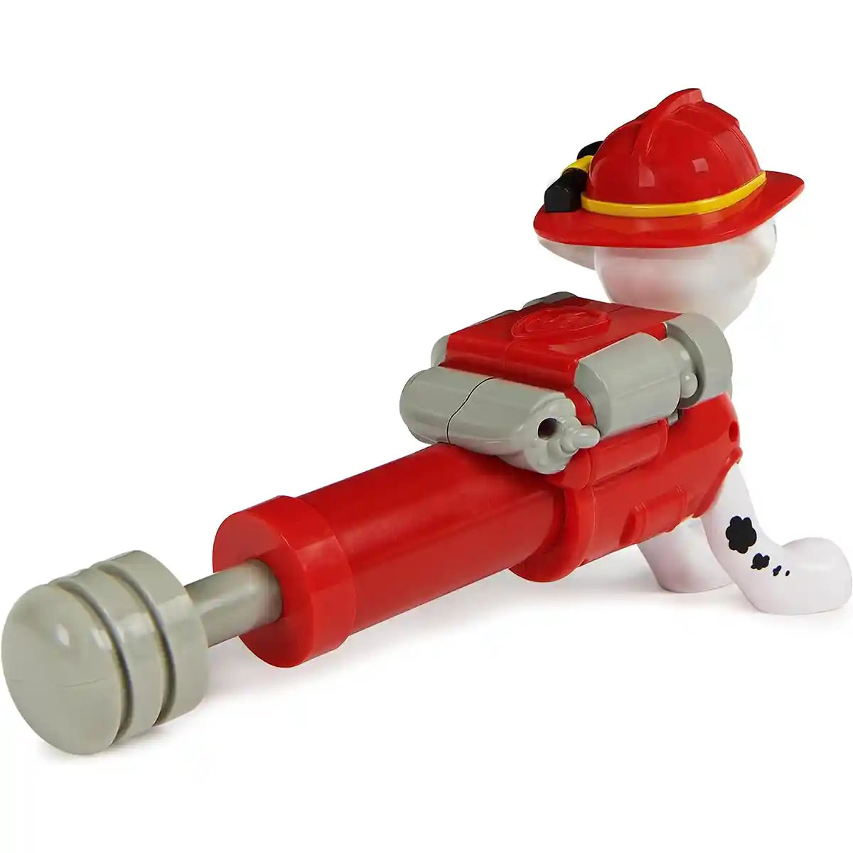 Buy Paw Patrol Marshall Pool Shooter | Yallatoys.com