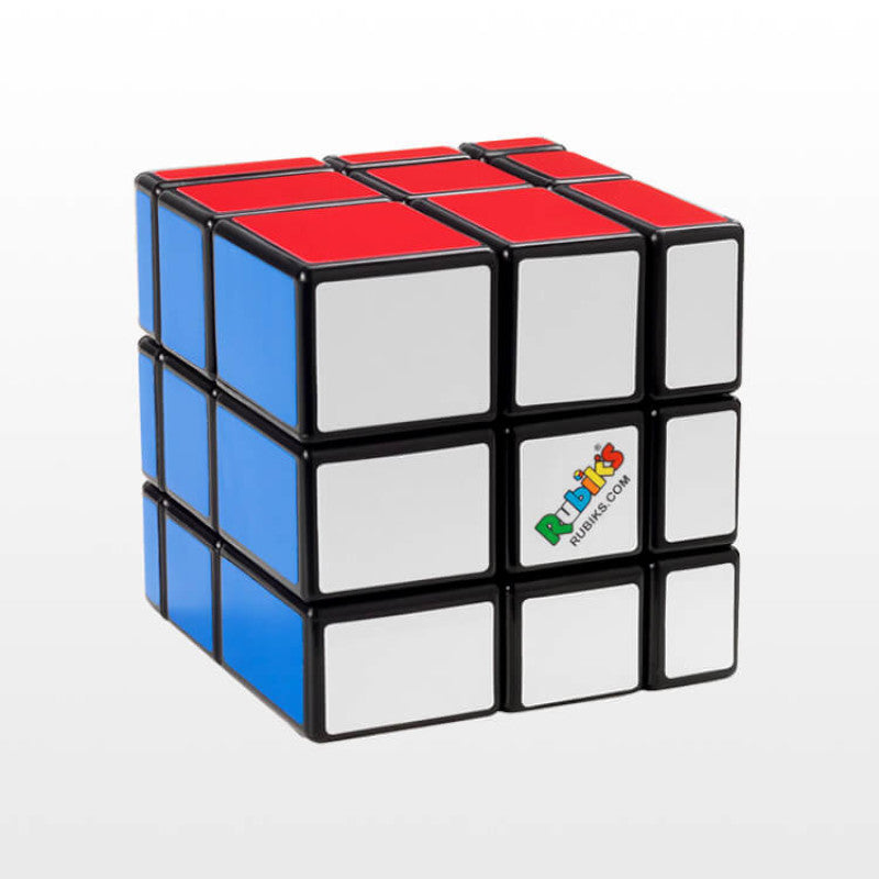Buy Rubiks Cube For Kids | Yallatoys.com
