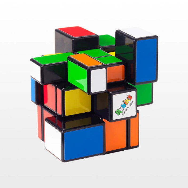 Buy Rubiks Cube For Kids | Yallatoys.com