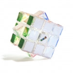 Buy Rubiks Rubik Cube 3x3 Pulse | Yallatoys.com