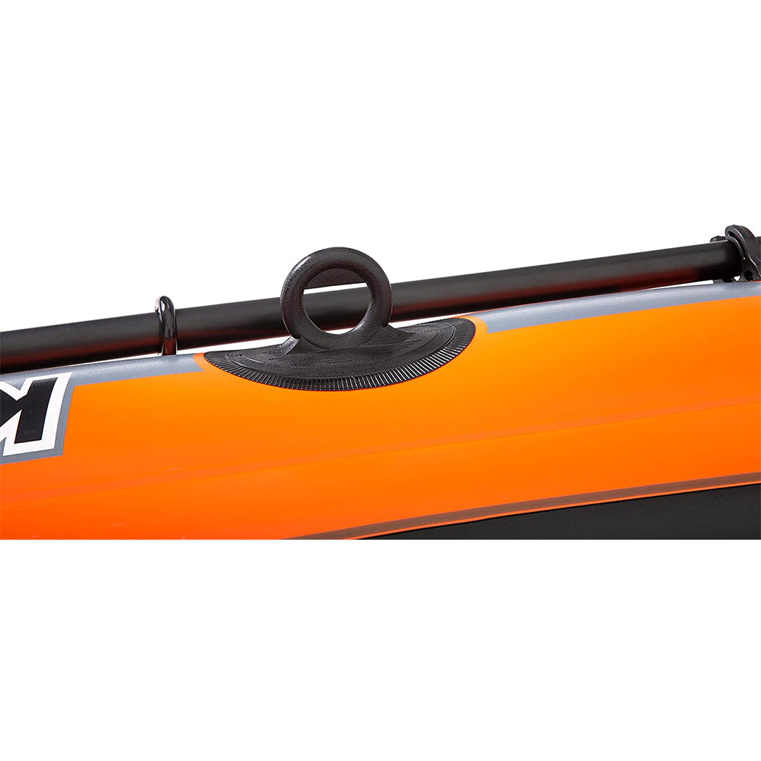 Buy Bestway Kondor 3000 Inflatable Boat | Yallatoys.com