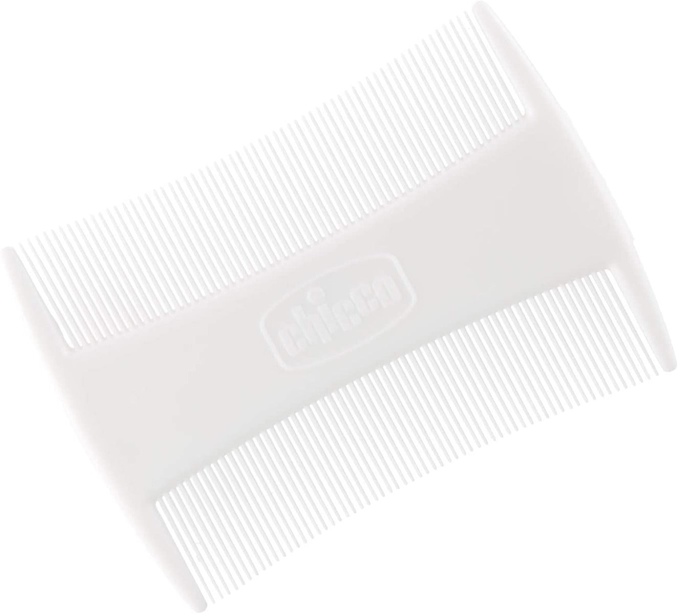 Chicco Fine-Toothed Comb Chicco Yallatoys