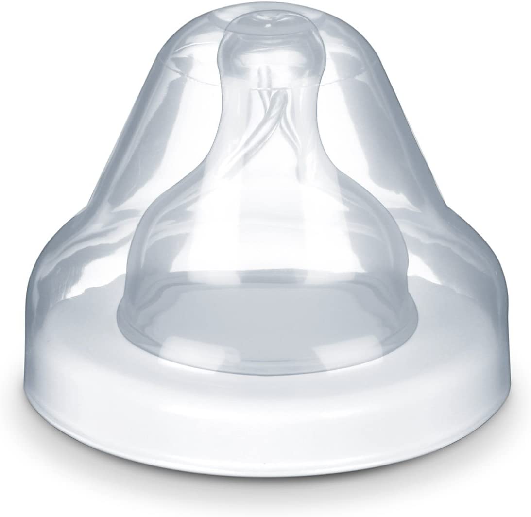 Beurer  By 15 Manual Breast Pump Beurer Yallatoys