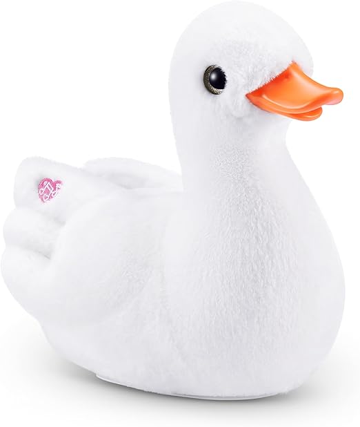 Buy Pets Alive Mama and Baby Surprise S1 Bulk | Yallatoys.com