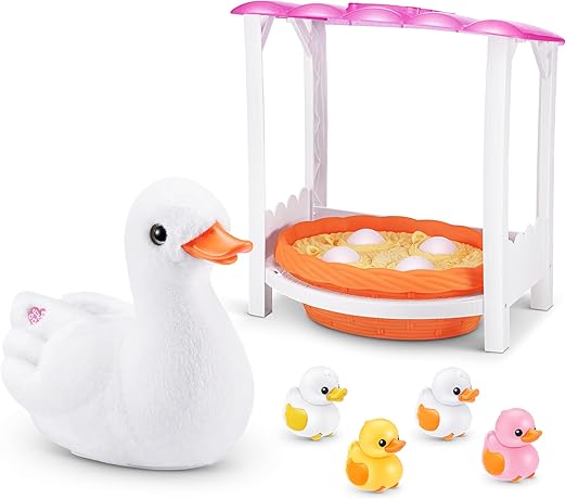 Buy Pets Alive Mama and Baby Surprise S1 Bulk | Yallatoys.com