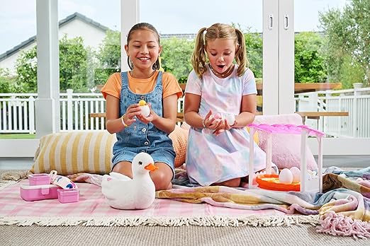 Buy Pets Alive Mama and Baby Surprise S1 Bulk | Yallatoys.com