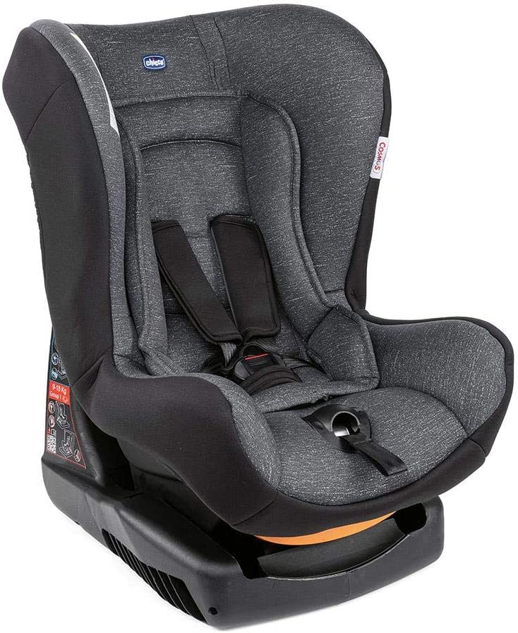 Chicco Cosmos Baby Car Seat 0-18KG - Ombra Chicco Yallatoys
