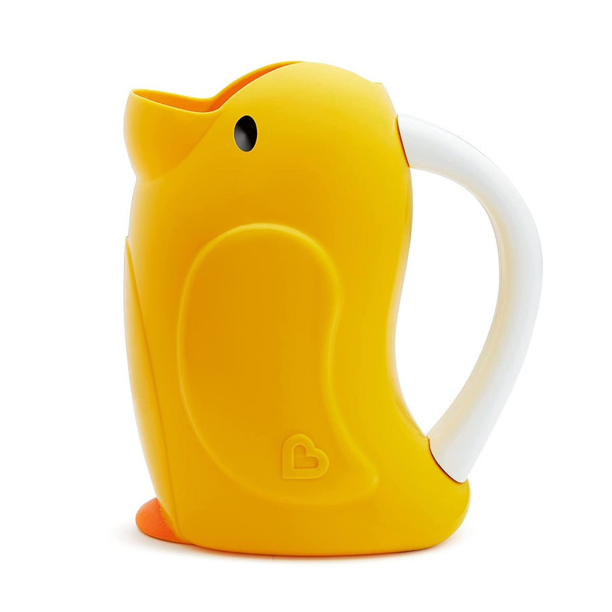 Munchkin - Duckling Bath Rinser Munchkin Yallatoys